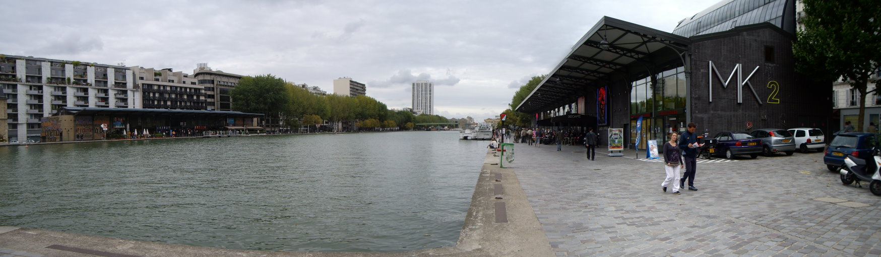 paris 076.jpg